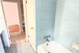 203 Springfield Ave, Guyton, GA 31312 - Photo 16