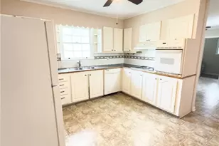 203 Springfield Ave, Guyton, GA 31312 - Photo 10