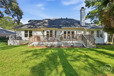 3 Blue Crab Point, Savannah, GA 31406 - Photo 40