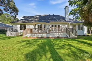 3 Blue Crab Point, Savannah, GA 31406 - Photo 40