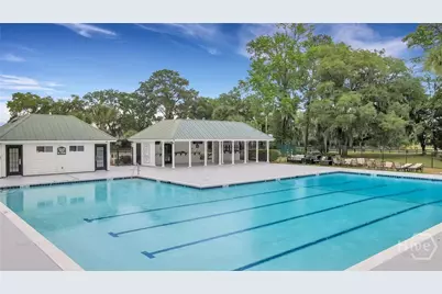 3 Blue Crab Point, Savannah, GA 31406 - Photo 50