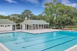 3 Blue Crab Point, Savannah, GA 31406 - Photo 50