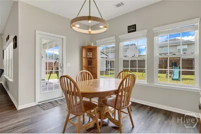 1104 Turpentine Trail, Hinesville, GA 31313 - Photo 38