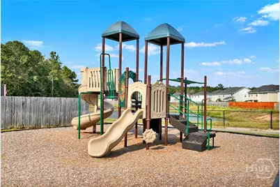 1104 Turpentine Trail, Hinesville, GA 31313 - Photo 52