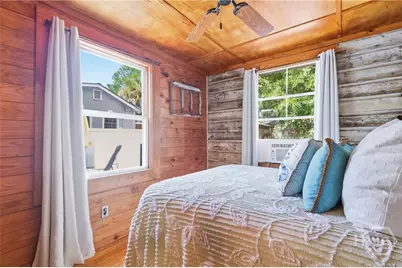 1003 Lovell Avenue, Tybee Island, GA 31328 - Photo 28