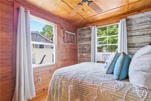 1003 Lovell Ave, Tybee Island, GA 31328 - Photo 28