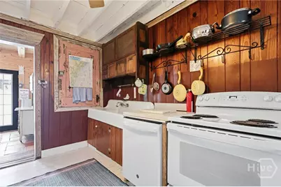 1003 Lovell Avenue, Tybee Island, GA 31328 - Photo 16