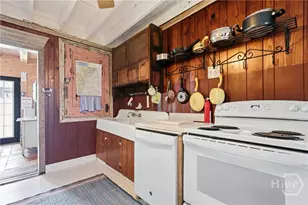 1003 Lovell Ave, Tybee Island, GA 31328 - Photo 16