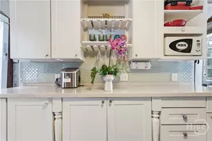 1003 Lovell Ave, Tybee Island, GA 31328 - Photo 14