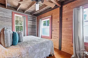 1003 Lovell Ave, Tybee Island, GA 31328 - Photo 22