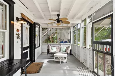 1003 Lovell Avenue, Tybee Island, GA 31328 - Photo 46