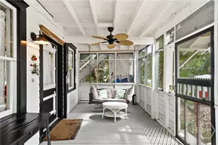 1003 Lovell Ave, Tybee Island, GA 31328 - Photo 46