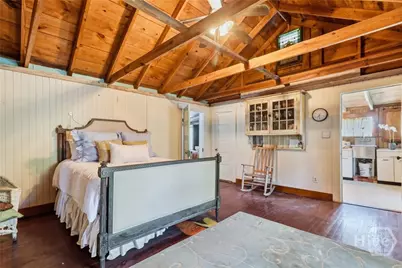 1003 Lovell Avenue, Tybee Island, GA 31328 - Photo 36