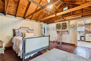 1003 Lovell Ave, Tybee Island, GA 31328 - Photo 36