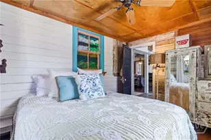 1003 Lovell Ave, Tybee Island, GA 31328 - Photo 26