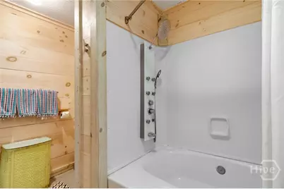 1003 Lovell Avenue, Tybee Island, GA 31328 - Photo 24