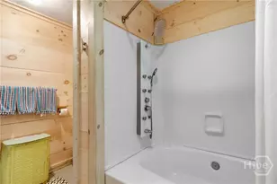 1003 Lovell Ave, Tybee Island, GA 31328 - Photo 24