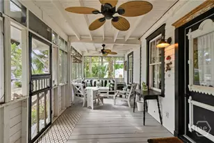 1003 Lovell Ave, Tybee Island, GA 31328 - Photo 44