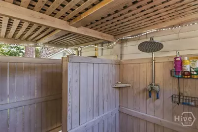 1003 Lovell Avenue, Tybee Island, GA 31328 - Photo 54