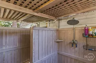 1003 Lovell Ave, Tybee Island, GA 31328 - Photo 54