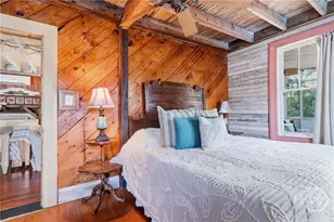 1003 Lovell Ave, Tybee Island, GA 31328 - Photo 20