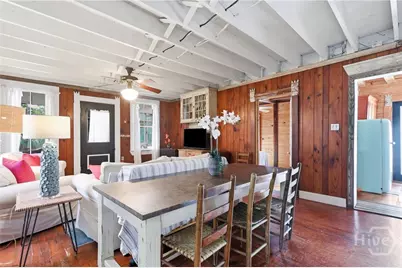 1003 Lovell Avenue, Tybee Island, GA 31328 - Photo 10