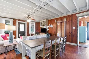 1003 Lovell Ave, Tybee Island, GA 31328 - Photo 10