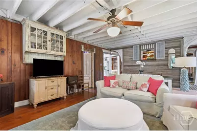 1003 Lovell Avenue, Tybee Island, GA 31328 - Photo 8