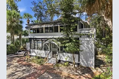1003 Lovell Avenue, Tybee Island, GA 31328 - Photo 72
