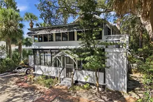 1003 Lovell Ave, Tybee Island, GA 31328 - Photo 72