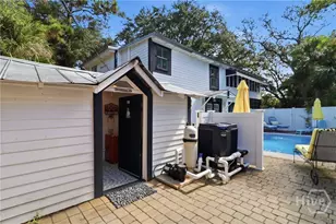 1003 Lovell Ave, Tybee Island, GA 31328 - Photo 60