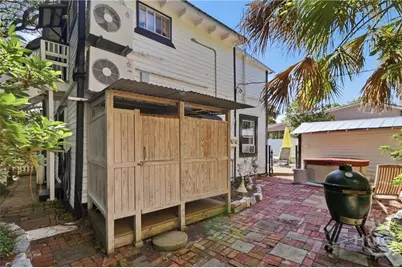 1003 Lovell Avenue, Tybee Island, GA 31328 - Photo 66