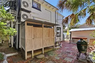 1003 Lovell Ave, Tybee Island, GA 31328 - Photo 66