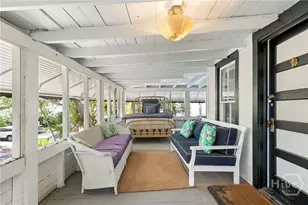 1003 Lovell Ave, Tybee Island, GA 31328 - Photo 42