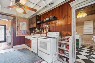 1003 Lovell Ave, Tybee Island, GA 31328 - Photo 34