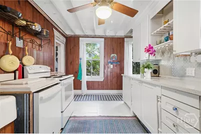 1003 Lovell Avenue, Tybee Island, GA 31328 - Photo 12
