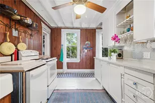 1003 Lovell Ave, Tybee Island, GA 31328 - Photo 12