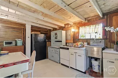 1003 Lovell Avenue, Tybee Island, GA 31328 - Photo 32