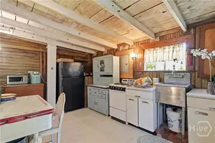 1003 Lovell Ave, Tybee Island, GA 31328 - Photo 32