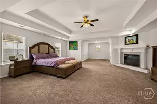 29 Beauregard Blvd, Guyton, GA 31312 - Photo 38