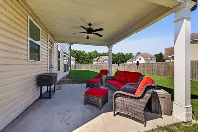 29 Beauregard Boulevard, Guyton, GA 31312 - Photo 62