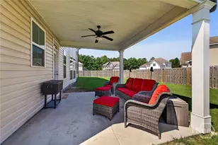 29 Beauregard Blvd, Guyton, GA 31312 - Photo 62