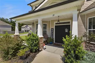 29 Beauregard Blvd, Guyton, GA 31312 - Photo 6