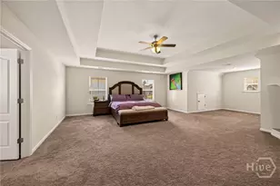 29 Beauregard Blvd, Guyton, GA 31312 - Photo 40