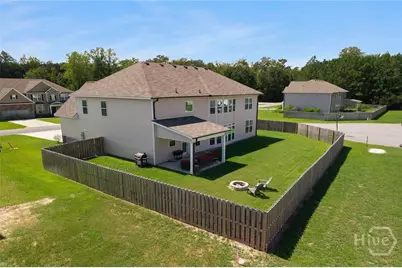 29 Beauregard Boulevard, Guyton, GA 31312 - Photo 68