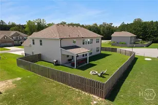 29 Beauregard Blvd, Guyton, GA 31312 - Photo 68
