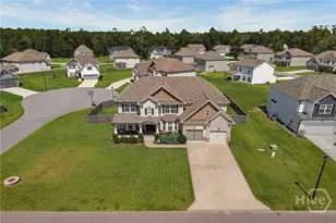 29 Beauregard Blvd, Guyton, GA 31312 - Photo 2