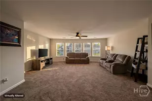29 Beauregard Blvd, Guyton, GA 31312 - Photo 36