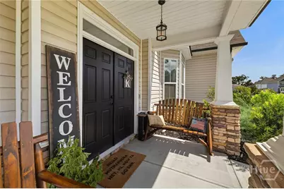 29 Beauregard Boulevard, Guyton, GA 31312 - Photo 8