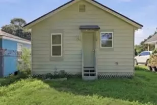 212 Fell St, Savannah, GA 31415 - Photo 28